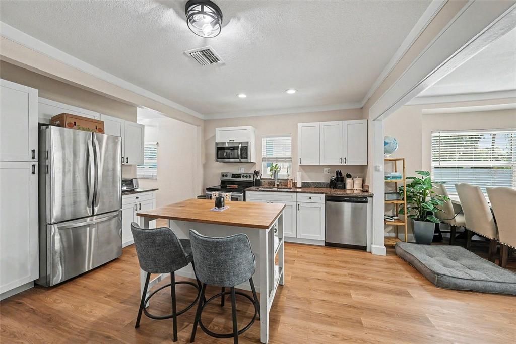 En Venta: $314,999 (3 camas, 2 baños, 1127 Pies cuadrados)