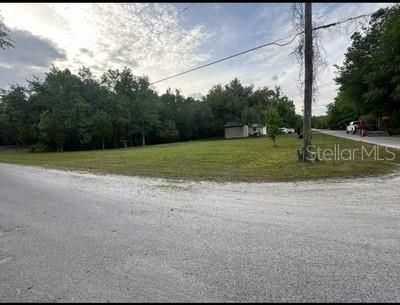 На продажу: $30,000 (0.75 acres)