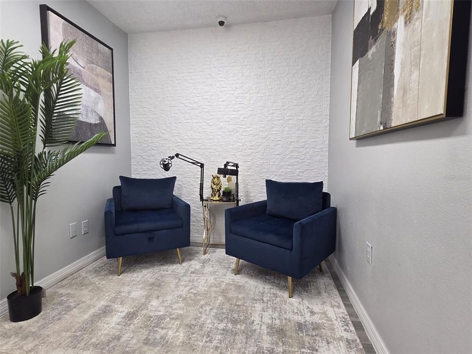 For Sale: $975,000 (0 beds, 0 baths, 3321 Square Feet)
