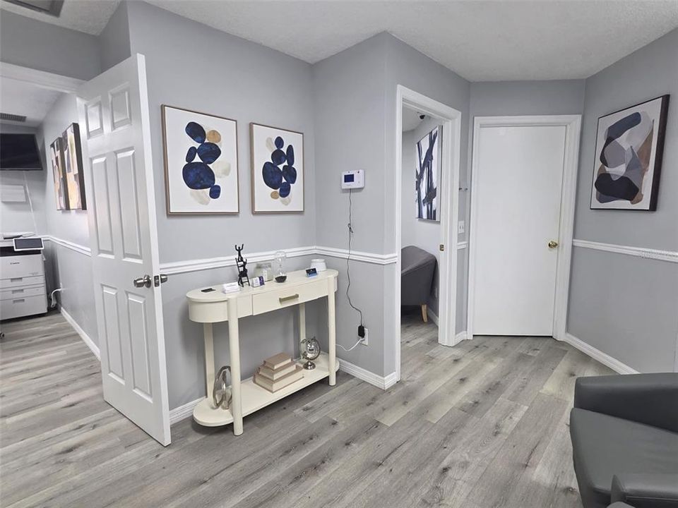 For Sale: $975,000 (0 beds, 0 baths, 3321 Square Feet)