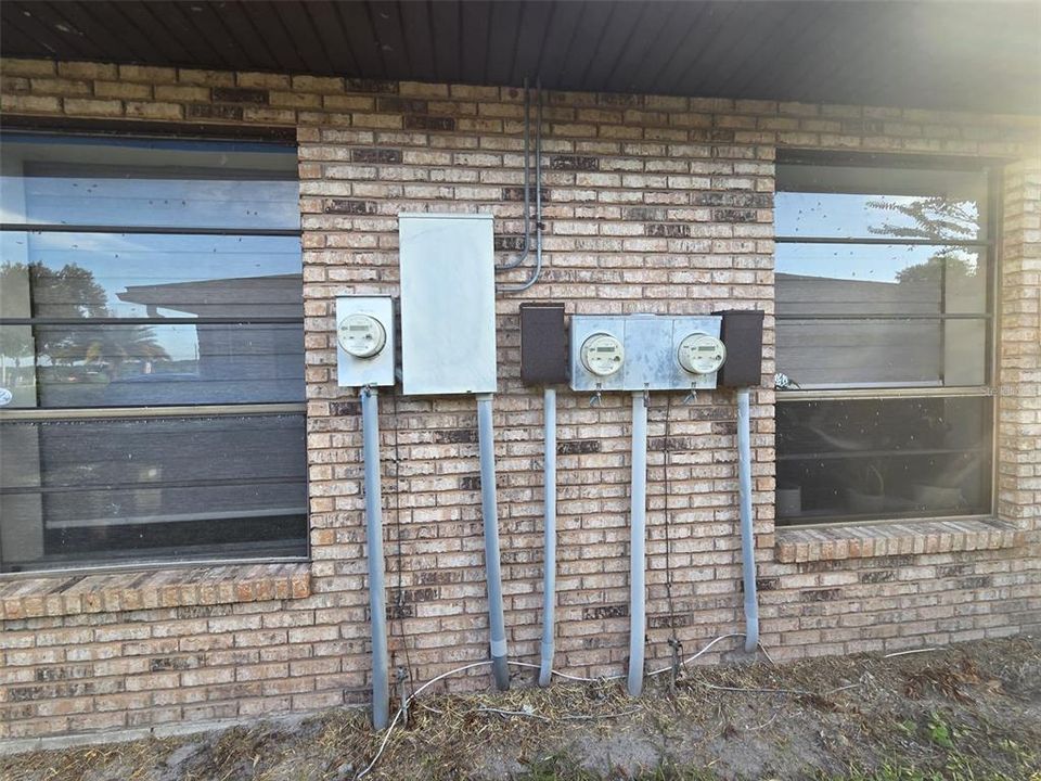For Sale: $975,000 (0 beds, 0 baths, 3321 Square Feet)