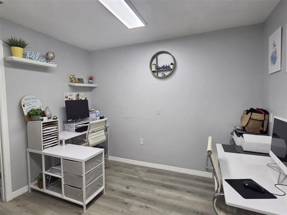 For Sale: $975,000 (0 beds, 0 baths, 3321 Square Feet)