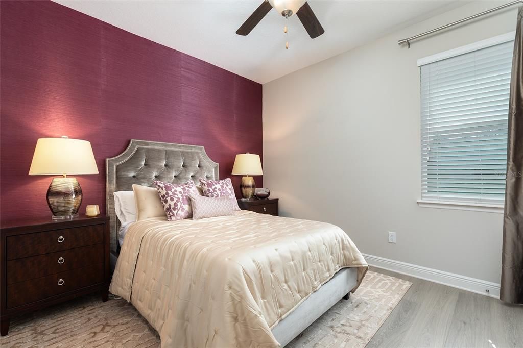 Active With Contract: $540,000 (4 beds, 3 baths, 3096 Square Feet)
