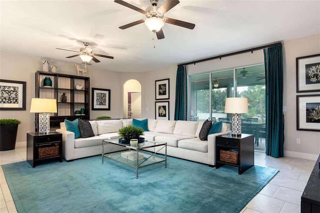 Active With Contract: $540,000 (4 beds, 3 baths, 3096 Square Feet)