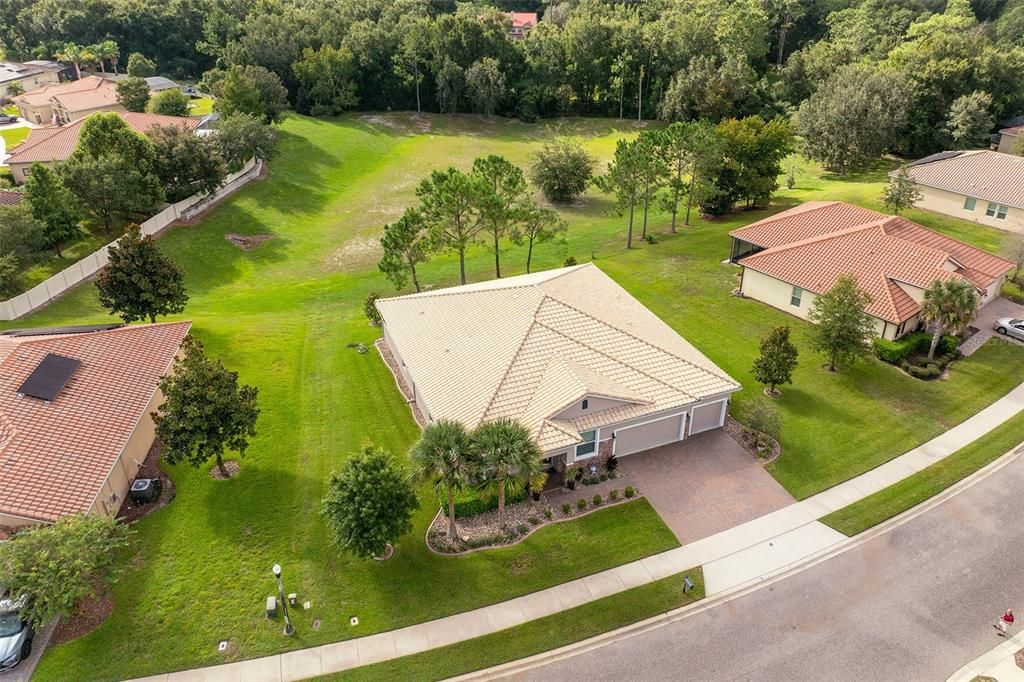 Active With Contract: $540,000 (4 beds, 3 baths, 3096 Square Feet)