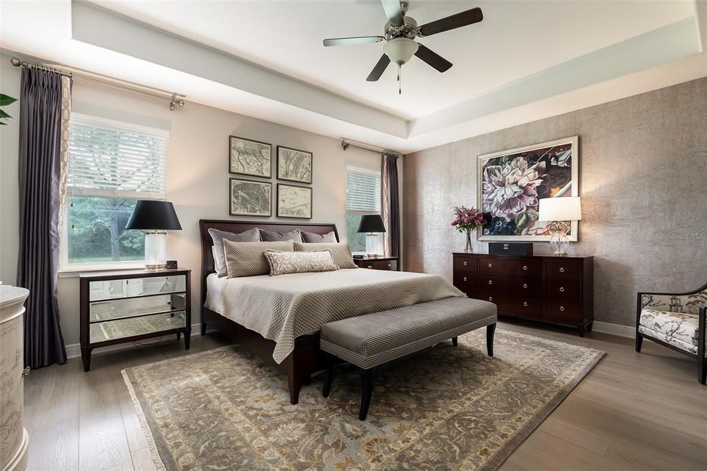 Active With Contract: $540,000 (4 beds, 3 baths, 3096 Square Feet)