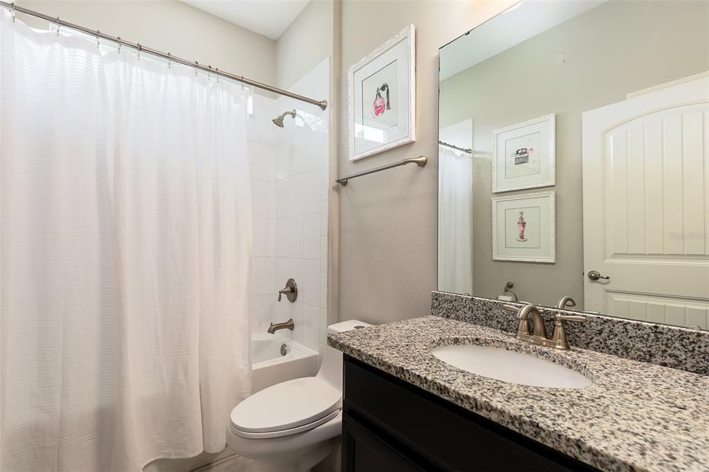 Active With Contract: $540,000 (4 beds, 3 baths, 3096 Square Feet)