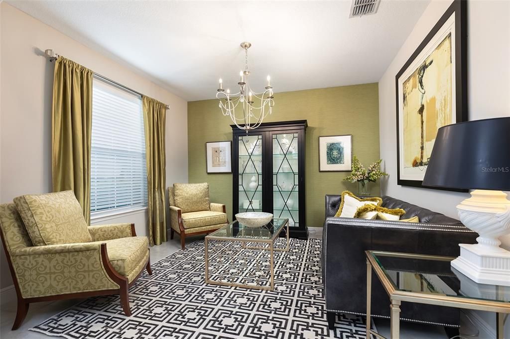 Active With Contract: $540,000 (4 beds, 3 baths, 3096 Square Feet)