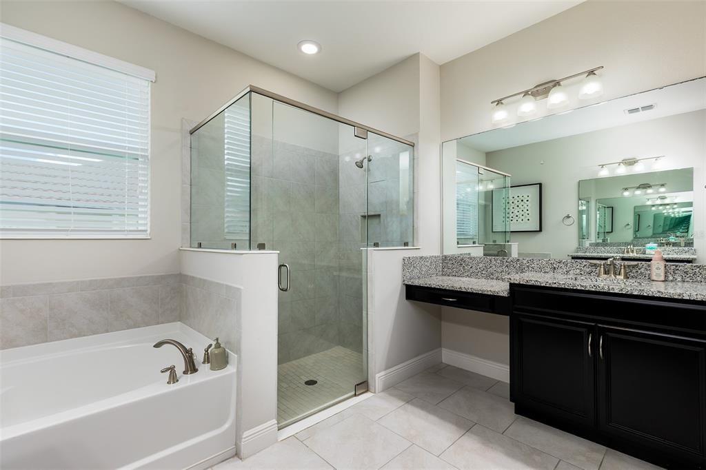 Active With Contract: $540,000 (4 beds, 3 baths, 3096 Square Feet)