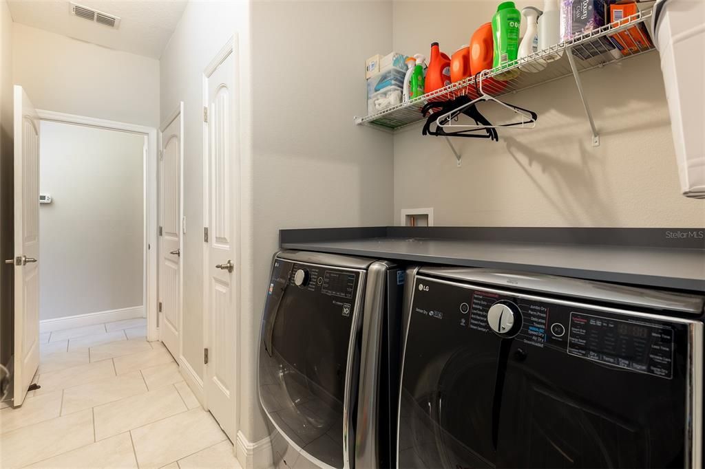 Active With Contract: $540,000 (4 beds, 3 baths, 3096 Square Feet)