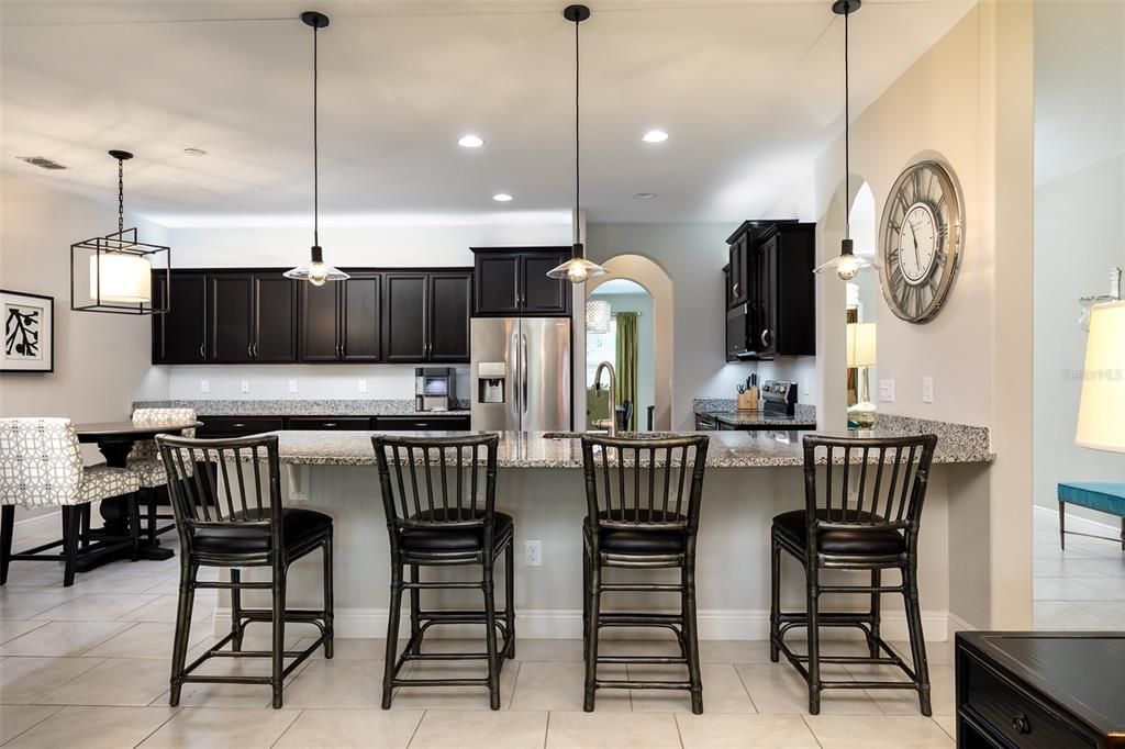 Active With Contract: $540,000 (4 beds, 3 baths, 3096 Square Feet)