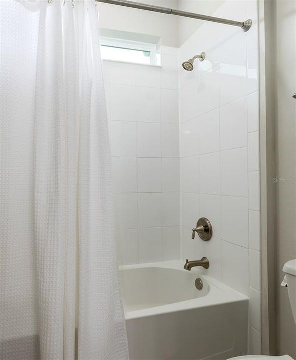 Active With Contract: $540,000 (4 beds, 3 baths, 3096 Square Feet)