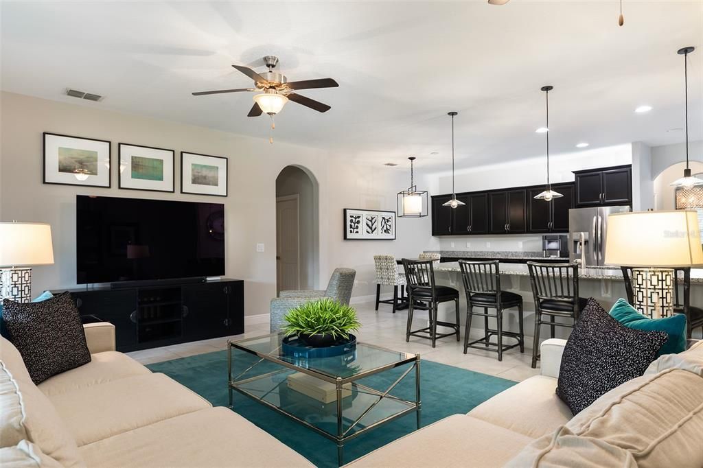 Active With Contract: $540,000 (4 beds, 3 baths, 3096 Square Feet)