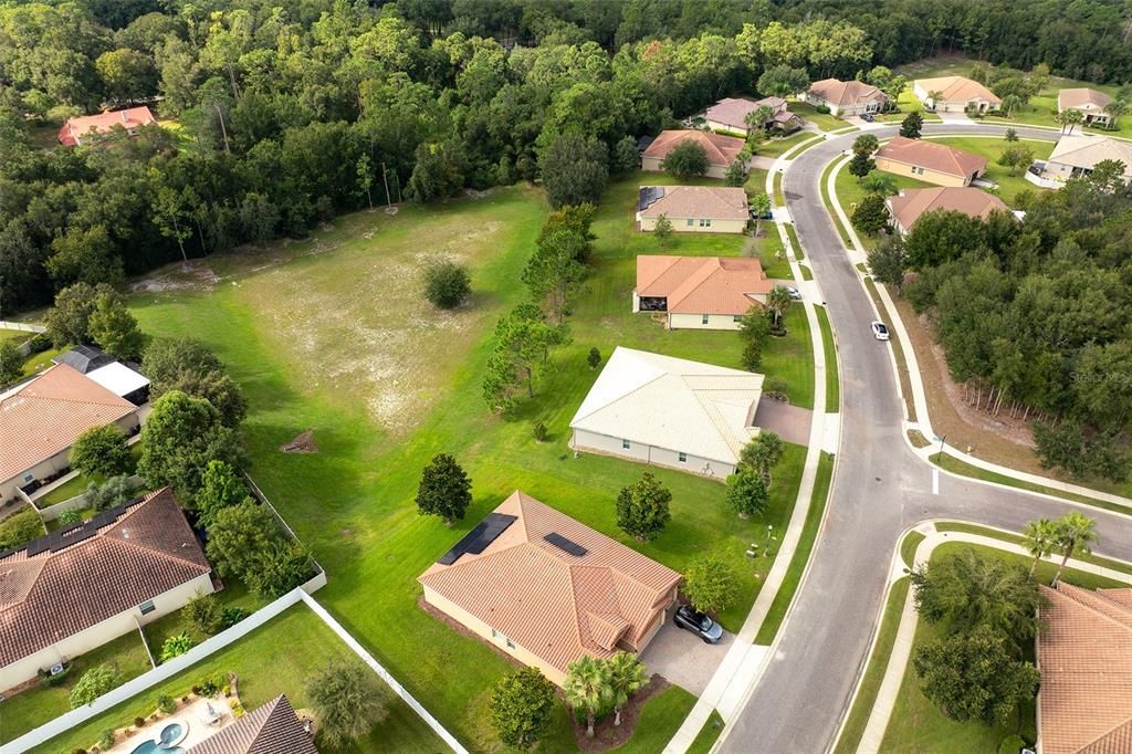 Active With Contract: $540,000 (4 beds, 3 baths, 3096 Square Feet)
