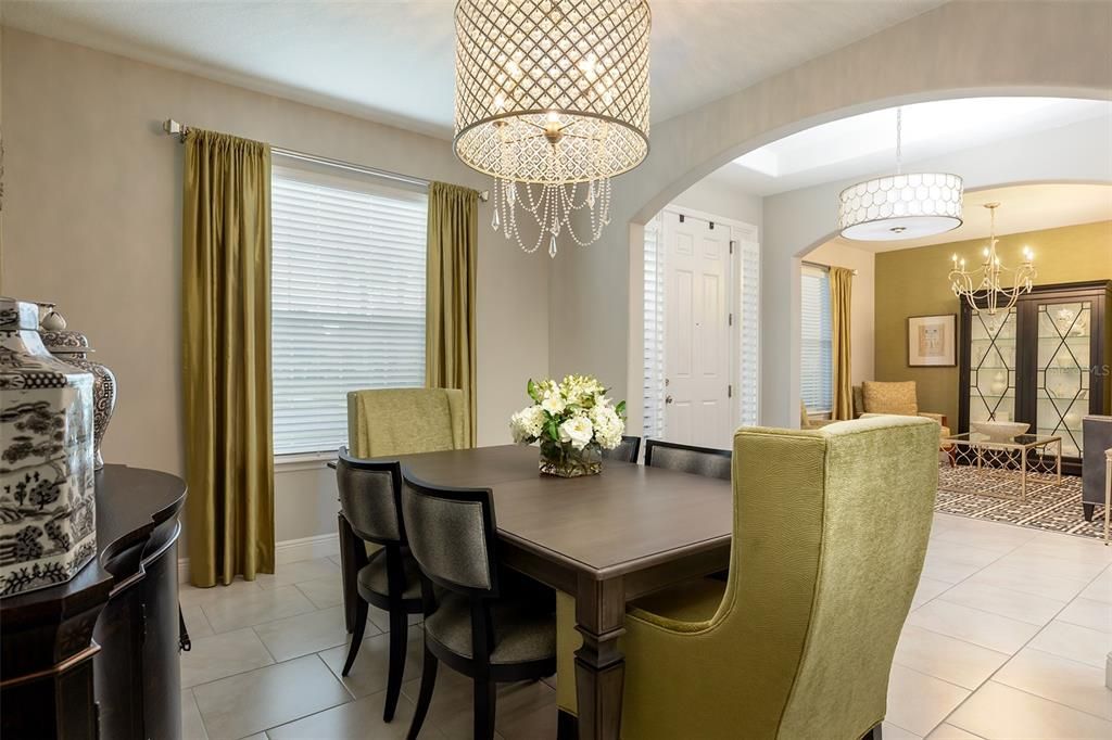 Active With Contract: $540,000 (4 beds, 3 baths, 3096 Square Feet)