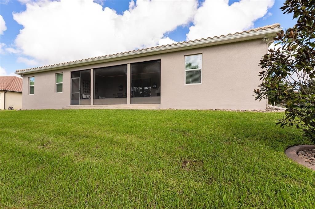 Active With Contract: $540,000 (4 beds, 3 baths, 3096 Square Feet)