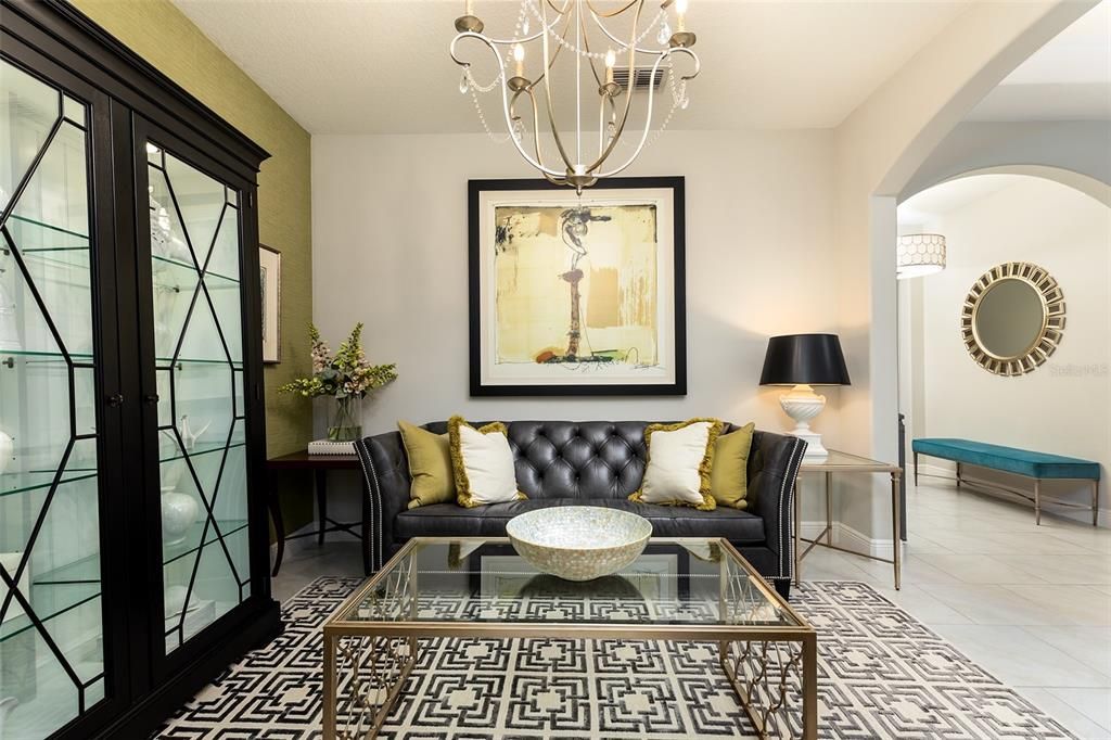Active With Contract: $540,000 (4 beds, 3 baths, 3096 Square Feet)