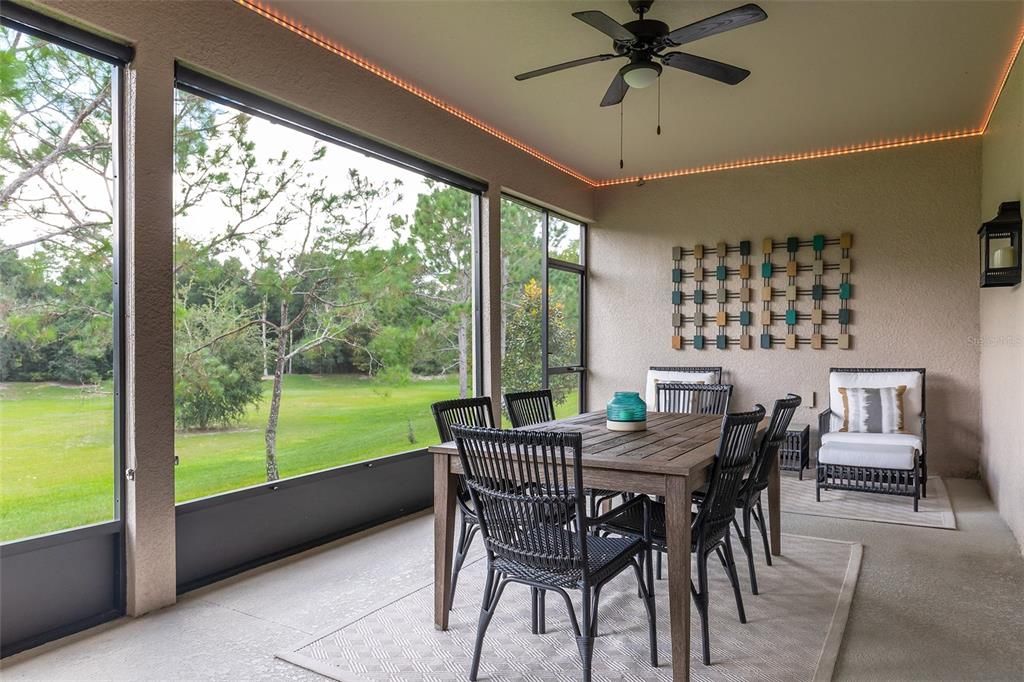 Active With Contract: $540,000 (4 beds, 3 baths, 3096 Square Feet)