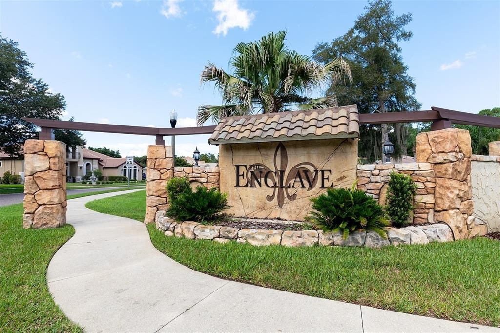 Active With Contract: $540,000 (4 beds, 3 baths, 3096 Square Feet)