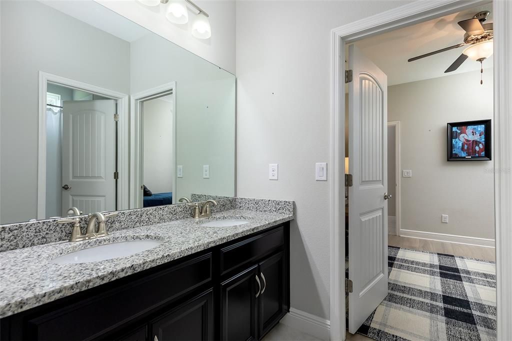 Active With Contract: $540,000 (4 beds, 3 baths, 3096 Square Feet)