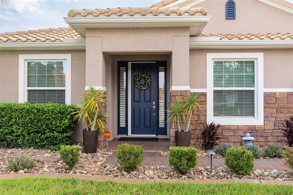 Active With Contract: $540,000 (4 beds, 3 baths, 3096 Square Feet)