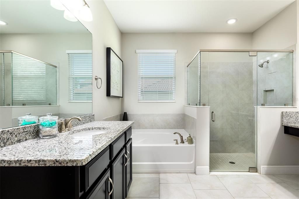 Active With Contract: $540,000 (4 beds, 3 baths, 3096 Square Feet)