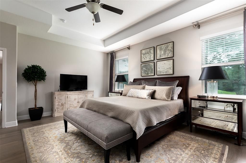 Active With Contract: $540,000 (4 beds, 3 baths, 3096 Square Feet)