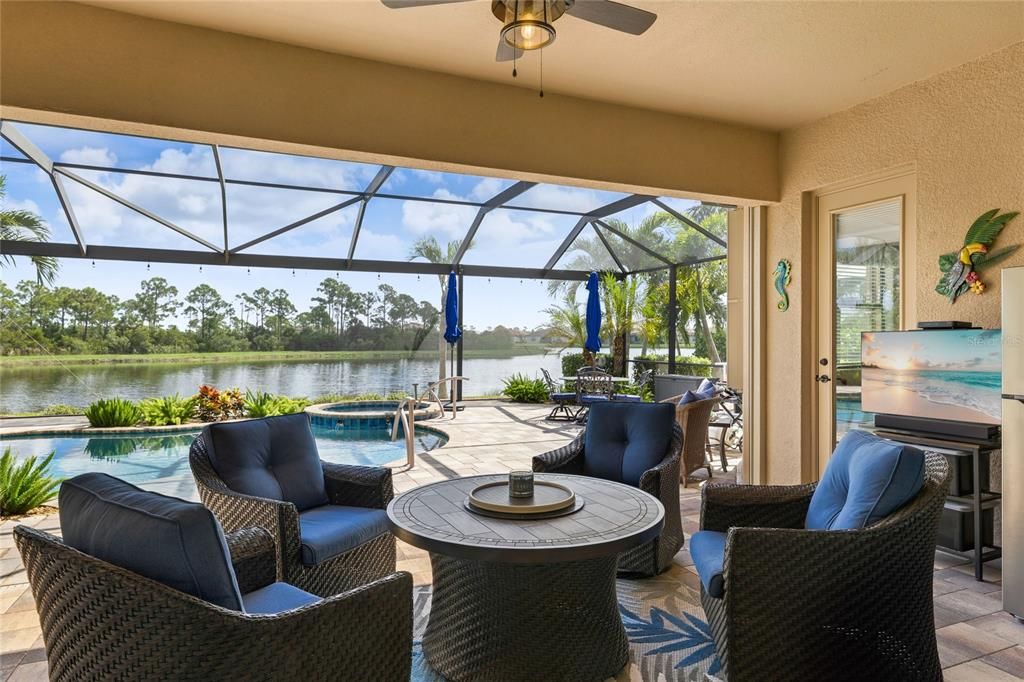 Active With Contract: $799,000 (3 beds, 2 baths, 2365 Square Feet)