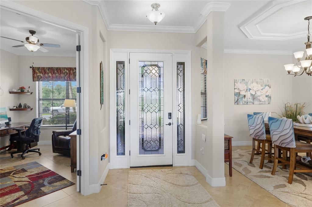 Active With Contract: $799,000 (3 beds, 2 baths, 2365 Square Feet)