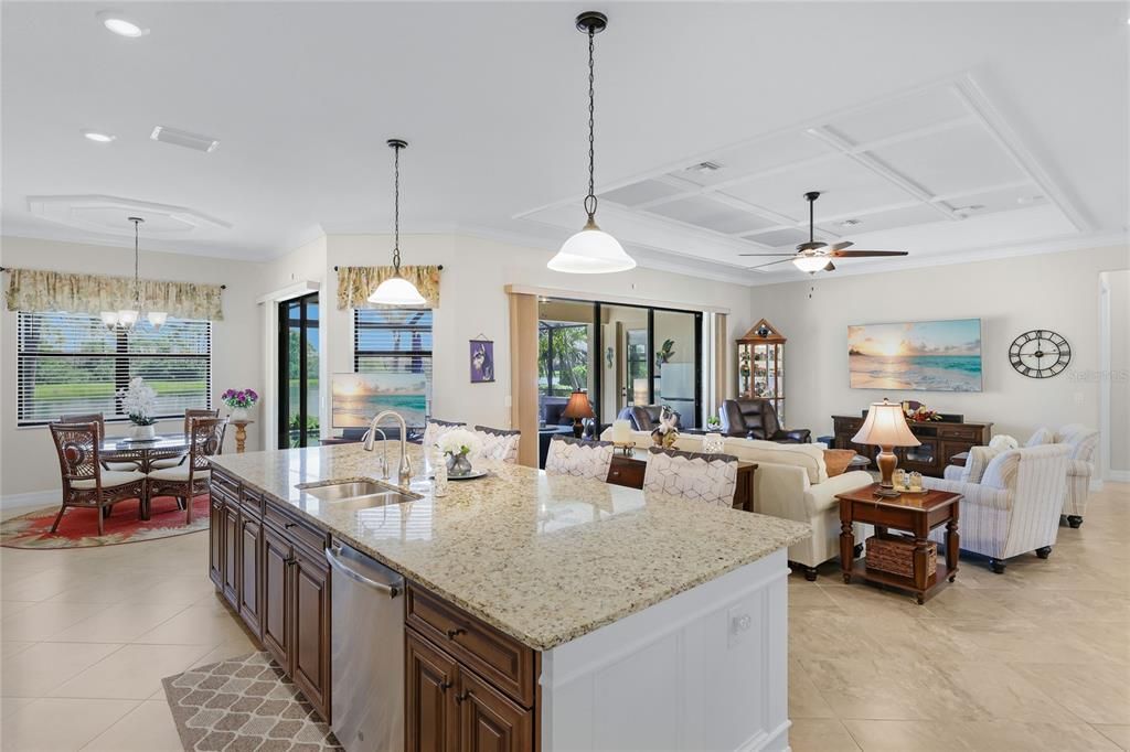 Active With Contract: $799,000 (3 beds, 2 baths, 2365 Square Feet)