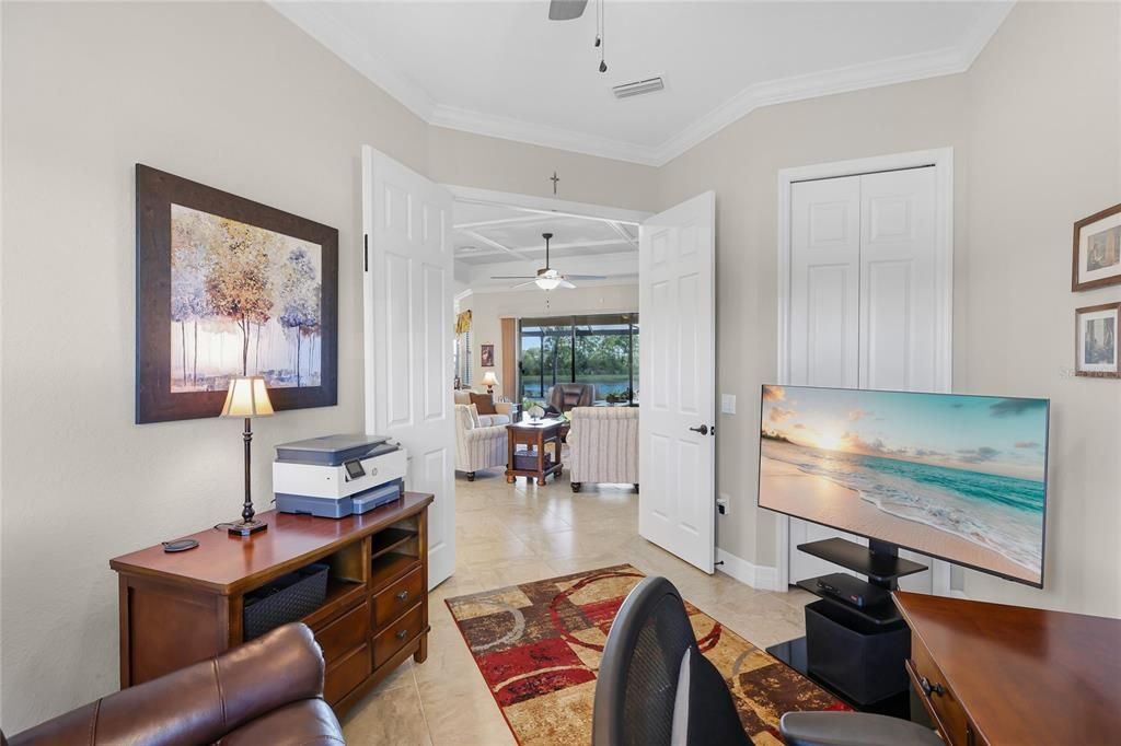 Active With Contract: $799,000 (3 beds, 2 baths, 2365 Square Feet)