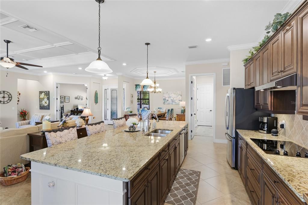 Active With Contract: $799,000 (3 beds, 2 baths, 2365 Square Feet)