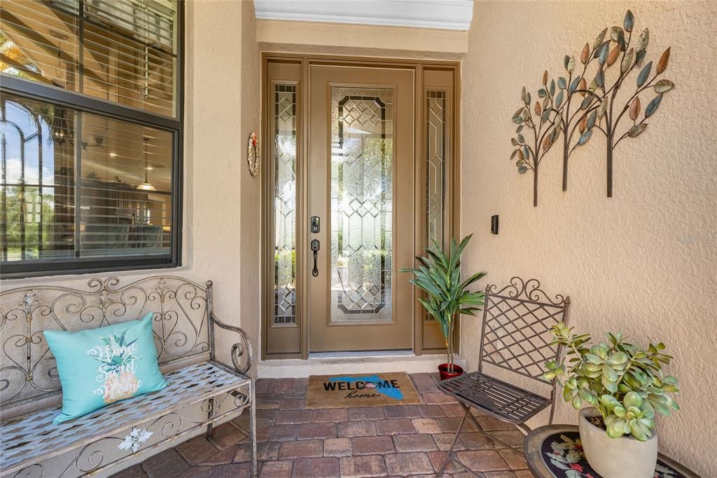 Active With Contract: $799,000 (3 beds, 2 baths, 2365 Square Feet)