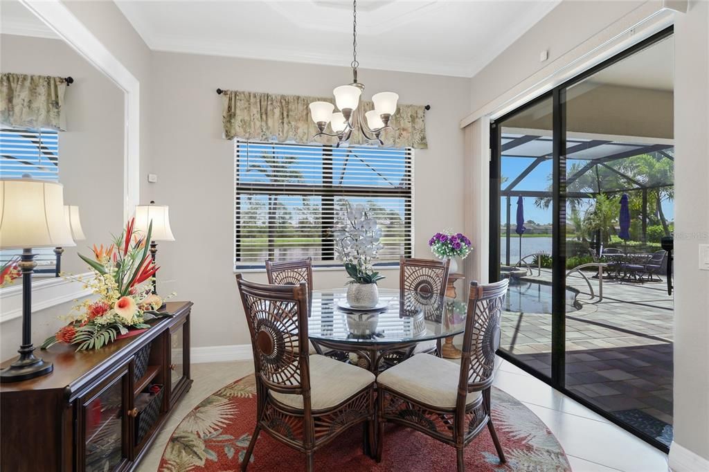 Active With Contract: $799,000 (3 beds, 2 baths, 2365 Square Feet)