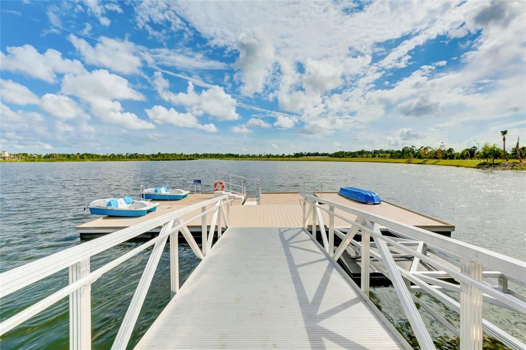 Active With Contract: $799,000 (3 beds, 2 baths, 2365 Square Feet)