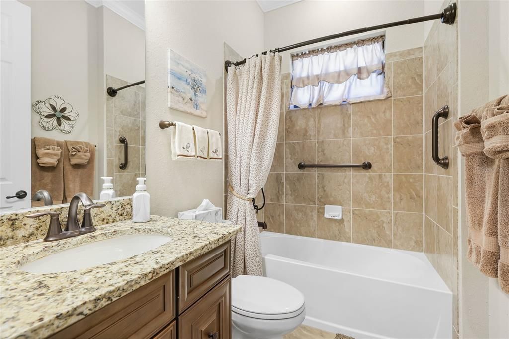 Active With Contract: $799,000 (3 beds, 2 baths, 2365 Square Feet)