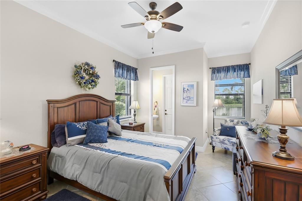 Active With Contract: $799,000 (3 beds, 2 baths, 2365 Square Feet)