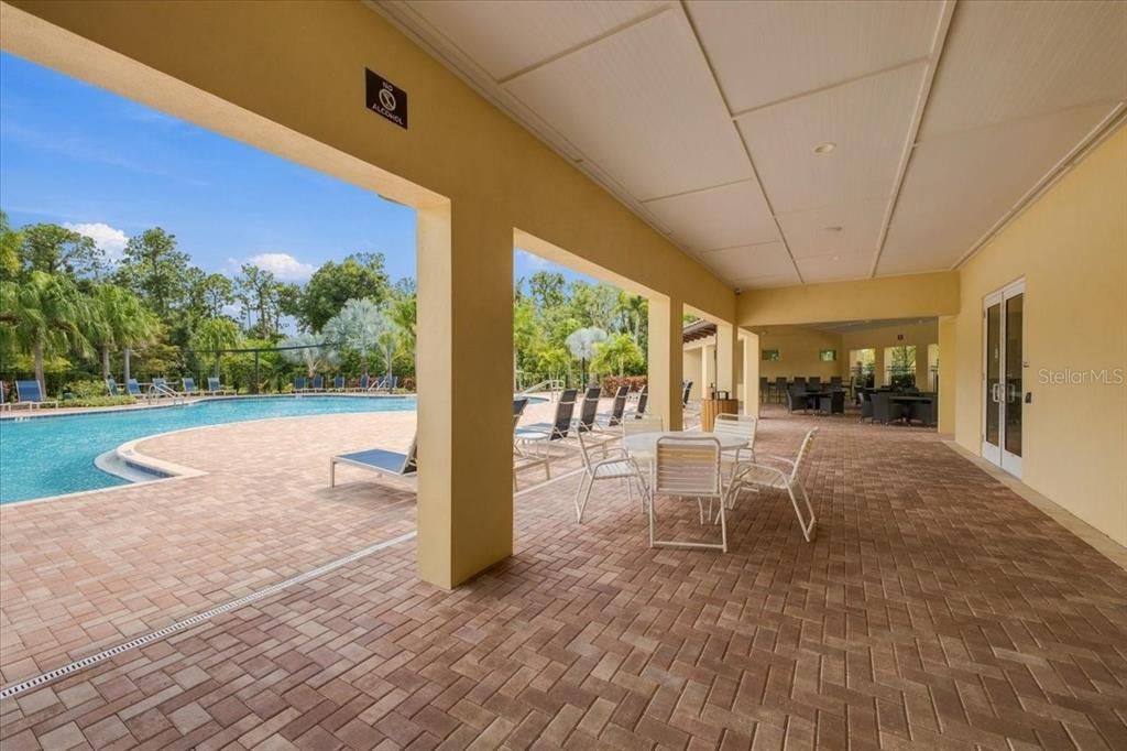 For Rent: $3,300 (5 beds, 3 baths, 2674 Square Feet)