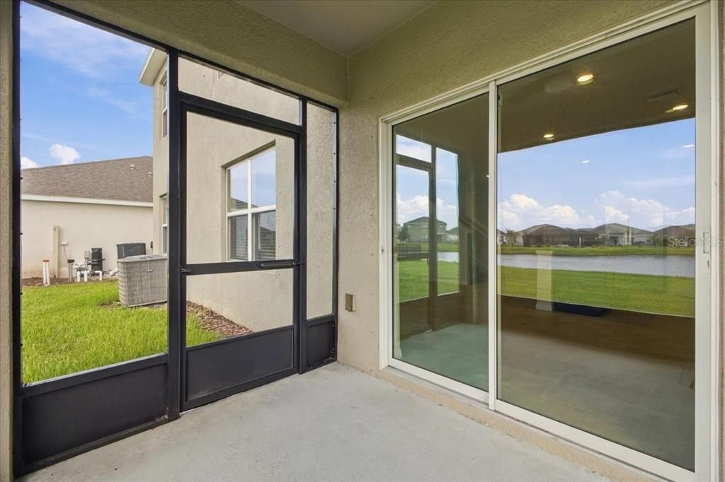 For Rent: $3,300 (5 beds, 3 baths, 2674 Square Feet)