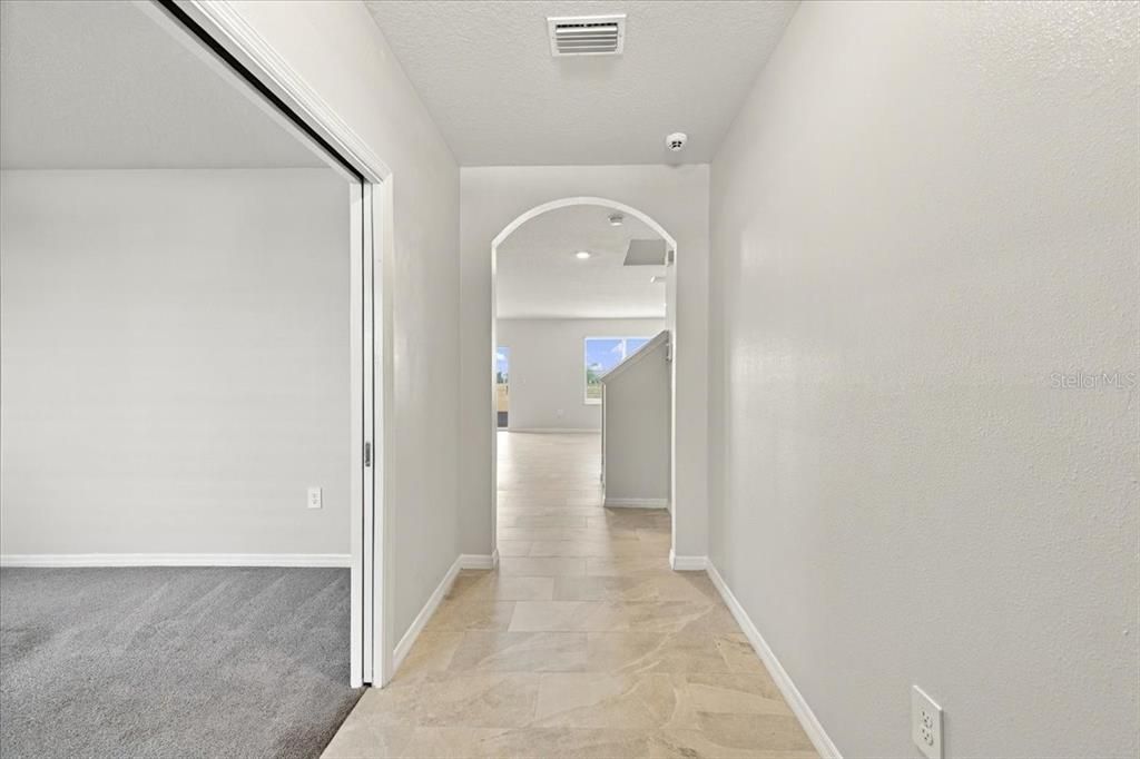 For Rent: $3,300 (5 beds, 3 baths, 2674 Square Feet)
