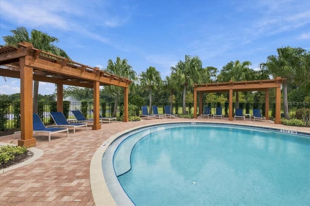 For Rent: $3,300 (5 beds, 3 baths, 2674 Square Feet)