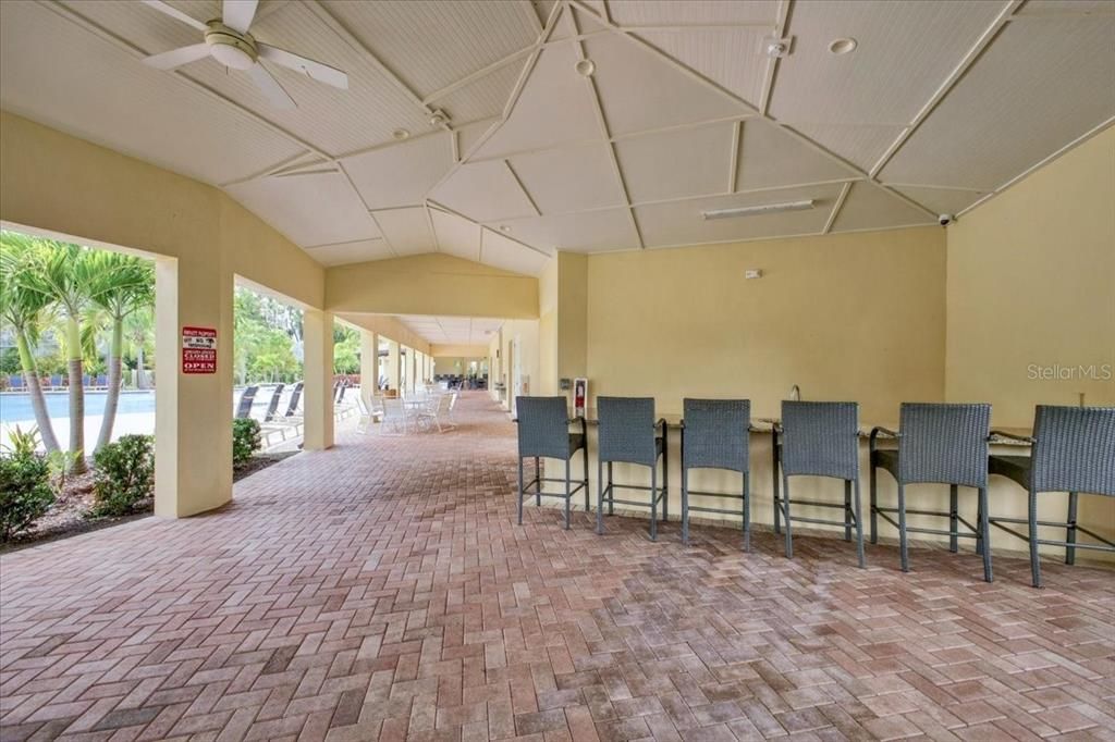 For Rent: $3,300 (5 beds, 3 baths, 2674 Square Feet)