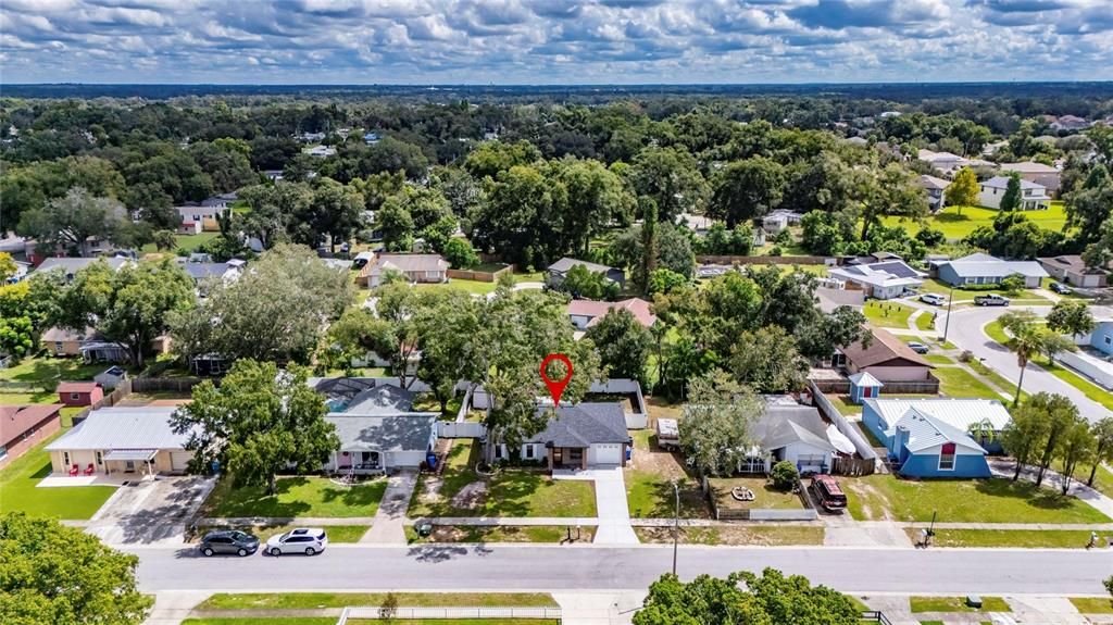 For Sale: $349,900 (3 beds, 2 baths, 1272 Square Feet)