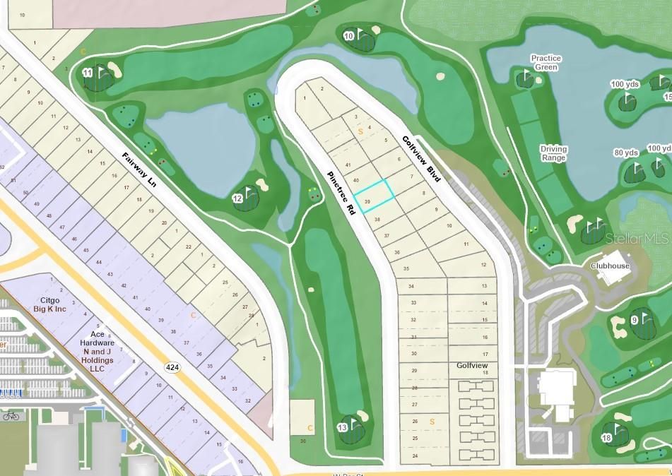 待售: $450,000 (0.14 acres)