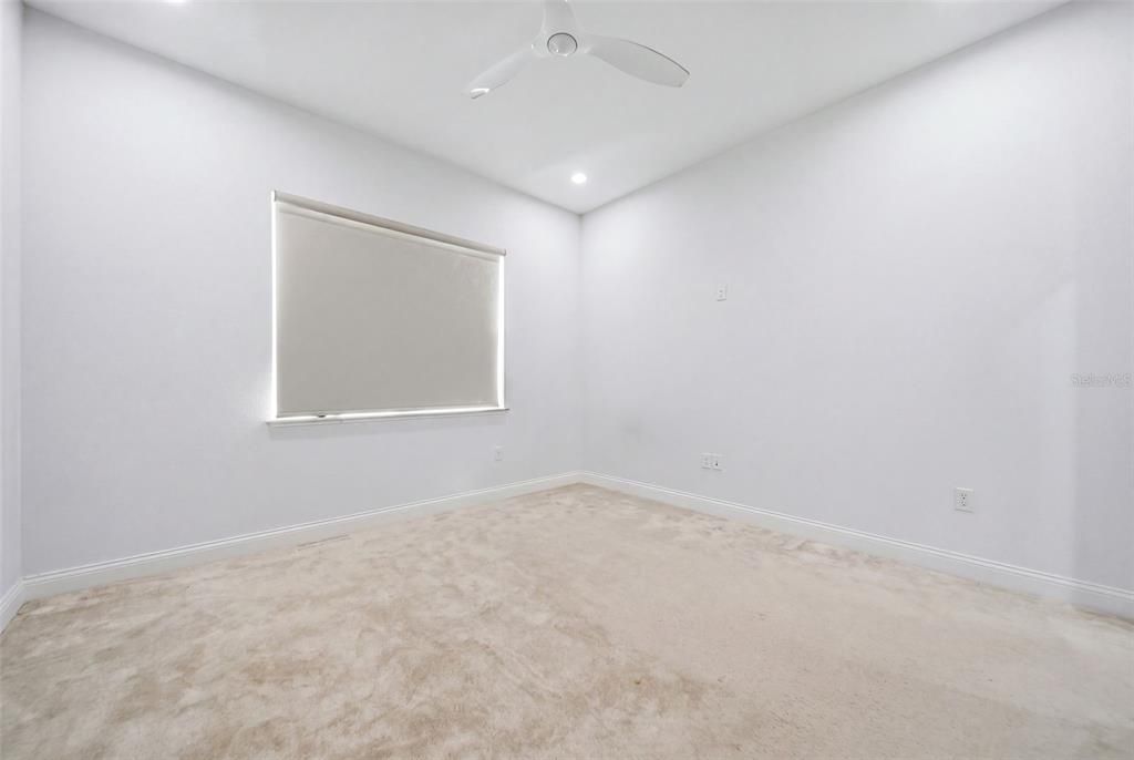 For Rent: $6,500 (4 beds, 4 baths, 3970 Square Feet)