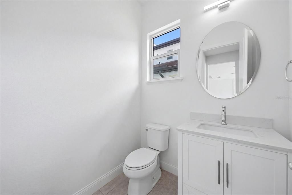 For Rent: $6,500 (4 beds, 4 baths, 3970 Square Feet)