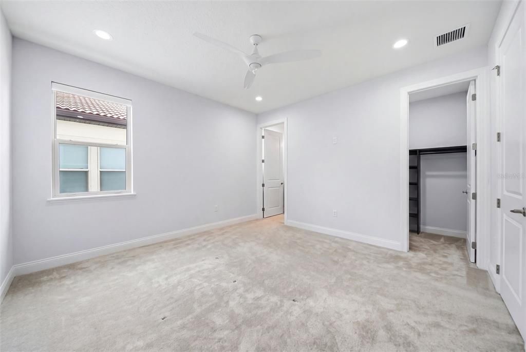 For Rent: $6,500 (4 beds, 4 baths, 3970 Square Feet)