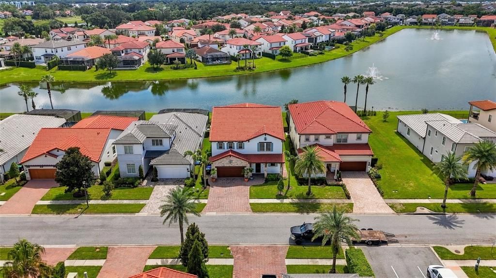 For Rent: $6,500 (4 beds, 4 baths, 3970 Square Feet)