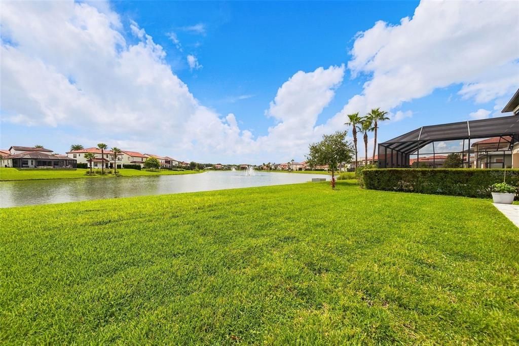 For Rent: $6,500 (4 beds, 4 baths, 3970 Square Feet)