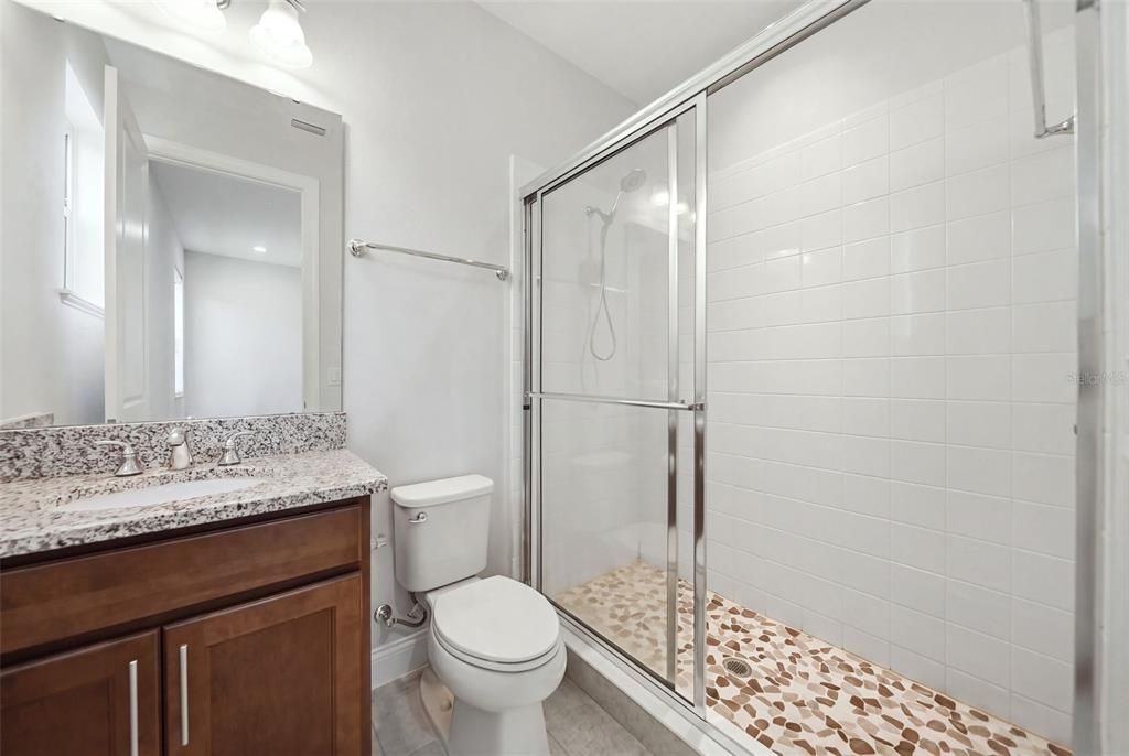 For Rent: $6,500 (4 beds, 4 baths, 3970 Square Feet)